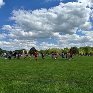 Meet your Posher, Siri